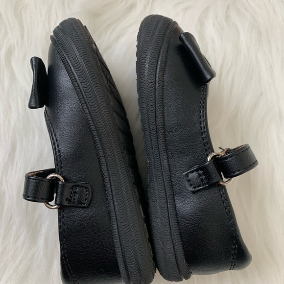 NWT! Cat & Jack Dresses - Picture 13 of 16